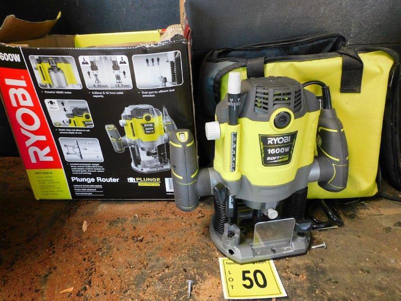 FCS auctions online Item Detail