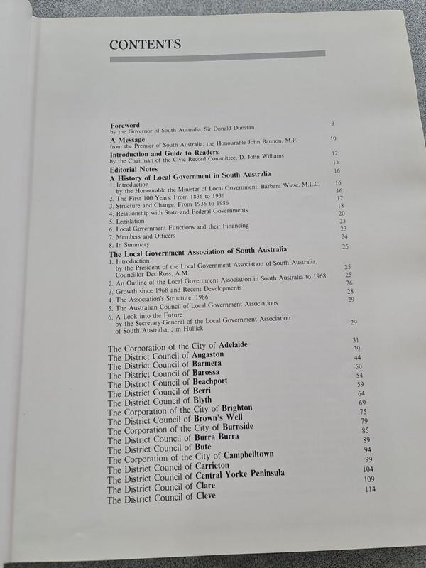 FCS auctions online Item Detail