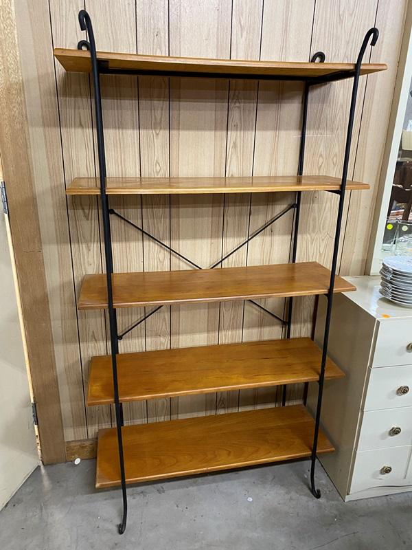 FCS auctions online Item Detail