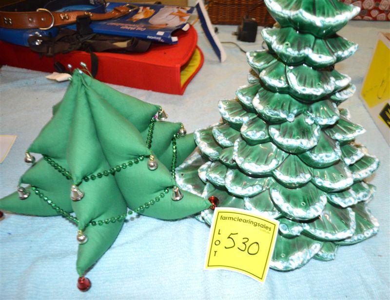 FCS auctions online Item Detail