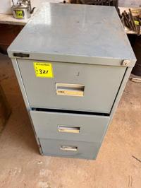 Lot 321