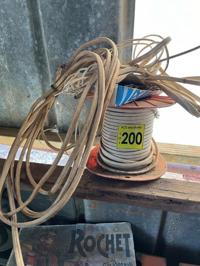 Lot 200