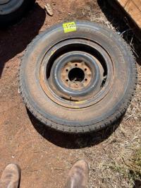 Lot 120