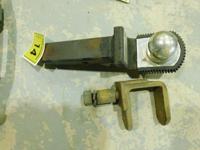 Lot 14