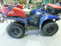 Lot 71