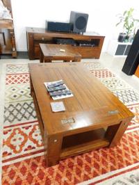 Lot 151