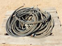 Lot 196