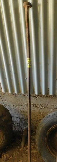 Lot 65