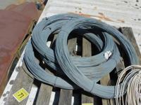 Lot 70