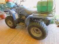 Lot 83B