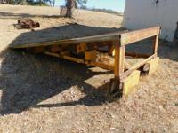 Lot 151