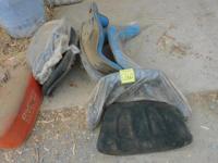 Lot 260