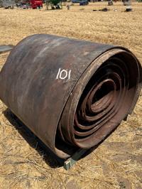 Lot 101