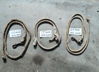 Lot 9