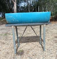 Lot 14