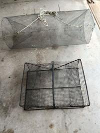 Lot 24