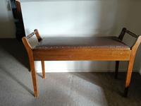 Lot 28