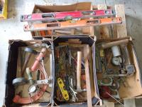 Lot 40
