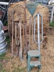 Lot 58