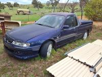 Lot 62