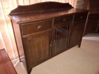 Lot 67