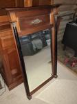 Lot 70