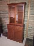 Lot 71