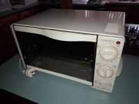 Lot 73
