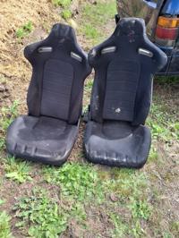 Lot 92