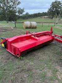 Lot 93