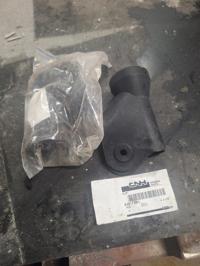 Lot 95