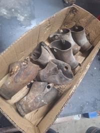 Lot 96