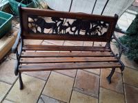 Lot 125A