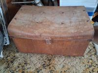 Lot 128