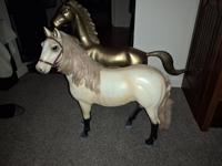 Lot 148