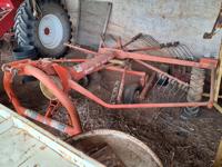 Lot 155