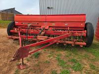 Lot 159
