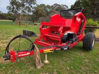 Lot 160