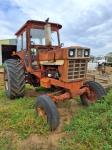 Lot 175