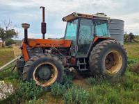 Lot 196