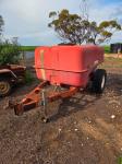 Lot 207