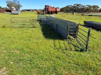 Lot 214