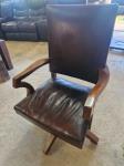 Lot 230