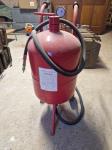 Lot 241