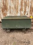 Lot 251