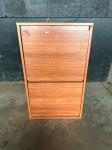 Lot 255