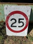 Lot 282