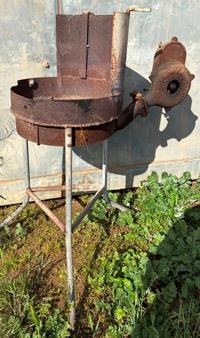 Lot 286