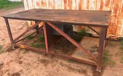 Lot 297