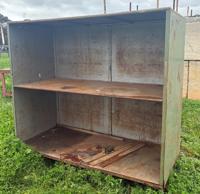 Lot 298
